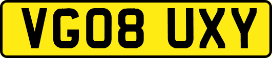 VG08UXY