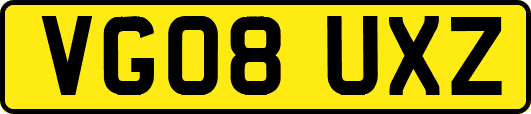 VG08UXZ