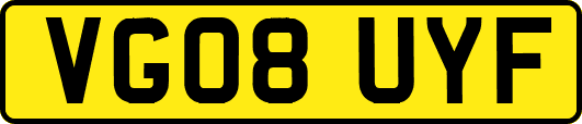 VG08UYF