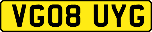 VG08UYG