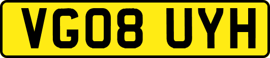 VG08UYH