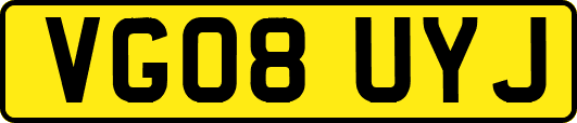VG08UYJ