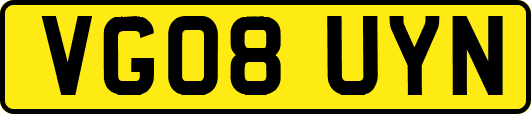 VG08UYN