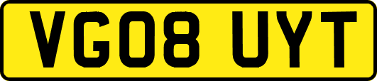 VG08UYT