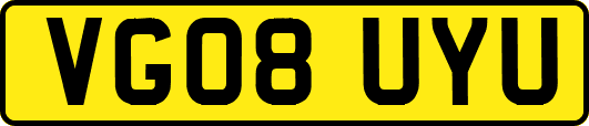 VG08UYU