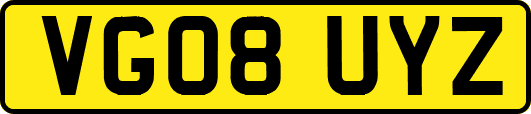VG08UYZ