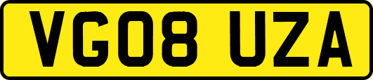 VG08UZA