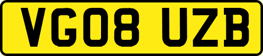 VG08UZB