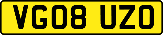 VG08UZO