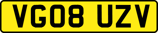 VG08UZV