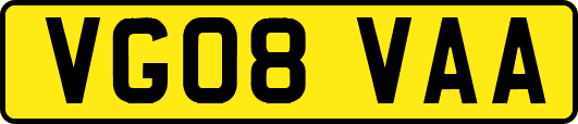 VG08VAA
