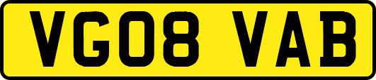 VG08VAB