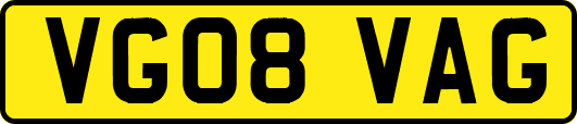 VG08VAG