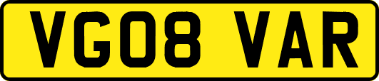 VG08VAR