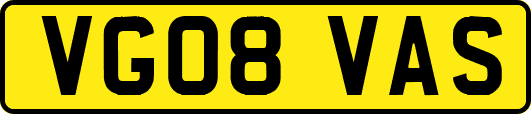 VG08VAS