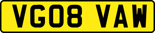 VG08VAW