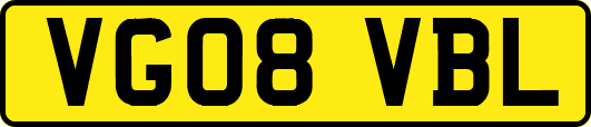 VG08VBL