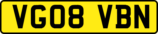 VG08VBN