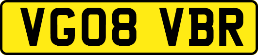 VG08VBR