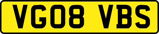 VG08VBS