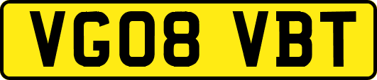 VG08VBT