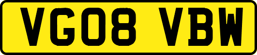 VG08VBW