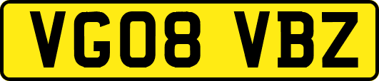 VG08VBZ