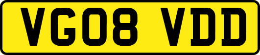VG08VDD