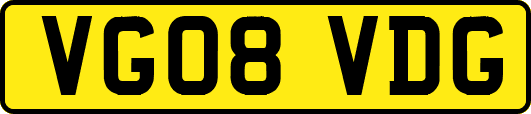 VG08VDG