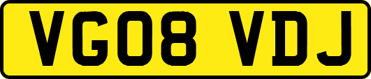 VG08VDJ