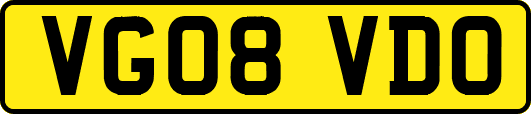 VG08VDO