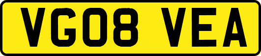 VG08VEA