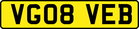 VG08VEB