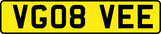 VG08VEE