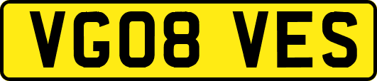 VG08VES