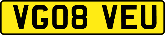 VG08VEU