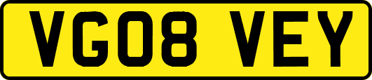 VG08VEY