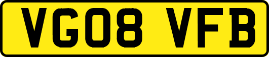 VG08VFB