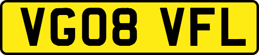 VG08VFL