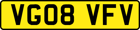 VG08VFV