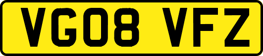 VG08VFZ
