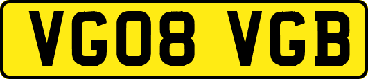 VG08VGB