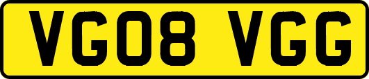VG08VGG