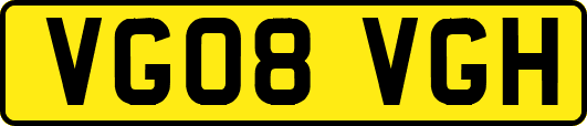 VG08VGH