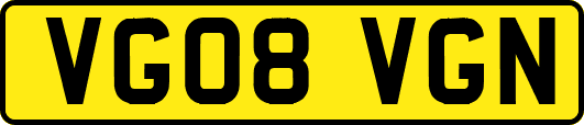 VG08VGN
