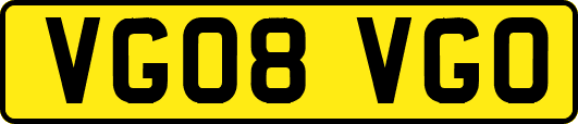 VG08VGO