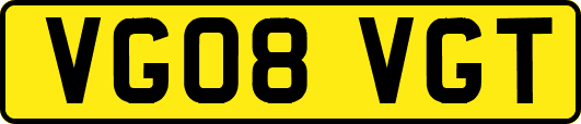 VG08VGT