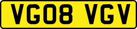 VG08VGV