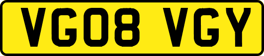 VG08VGY