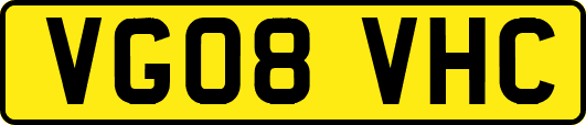 VG08VHC